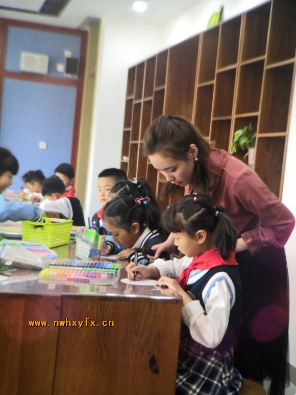 附件：QQ图片20190505001947.jpg