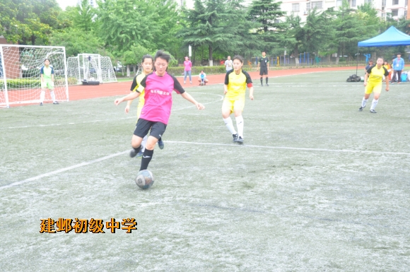 附件：DSC_0174.jpg