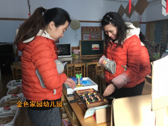 附件：QQ图片20040114123609_副本.jpg