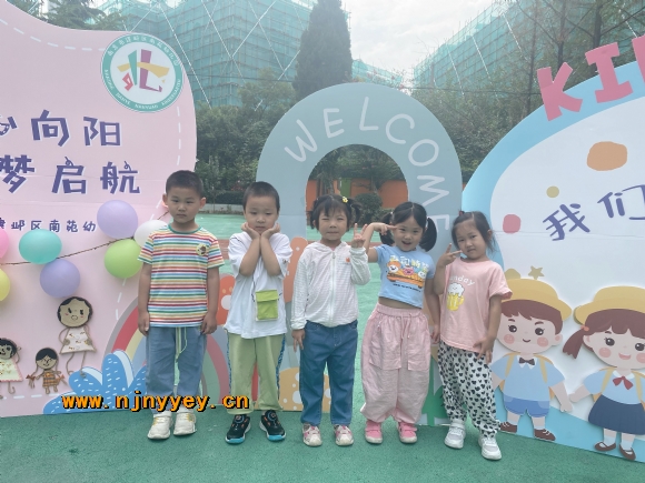 附件：5CB297F6D506BF3C53123CF4F94241CA.png