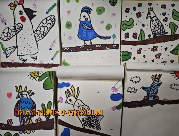 附件：QQ图片20230222164035.jpg