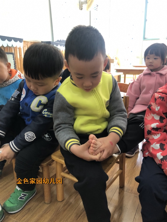 附件：IMG_9244.JPG
