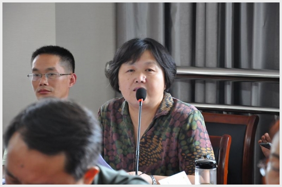建邺教育信息网