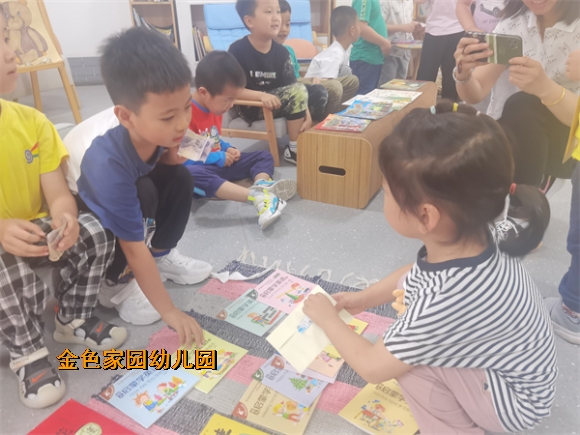 附件：8f7b59480e0267545f9ba50c8b8b95f.jpg