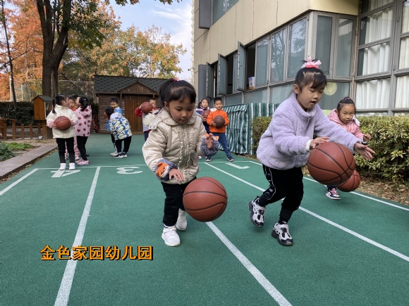 附件：IMG_3223.JPG