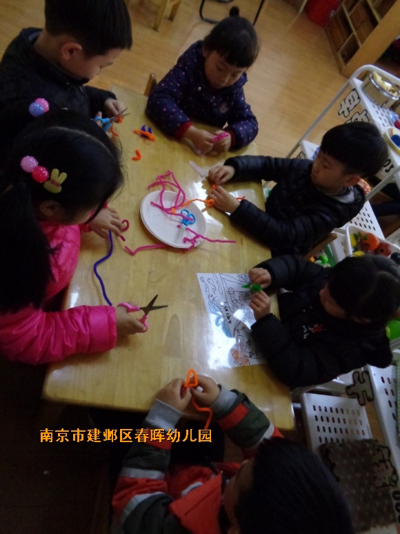 附件：conew_dsc03507.jpg