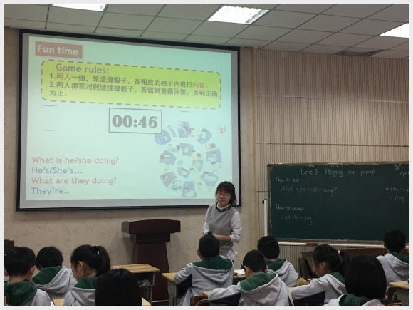 附件：IMG_6136.JPG