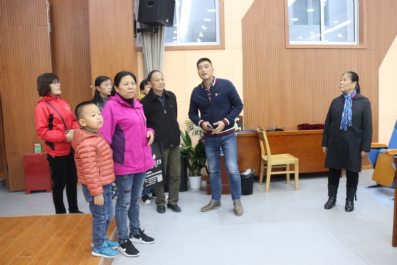 附件:QQ图片20191119173758.jpg 附件:QQ图片20191119173758.jpg