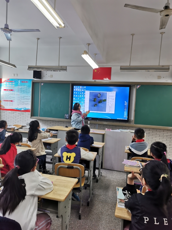 附件：IMG_2928(20191116-225803).JPG