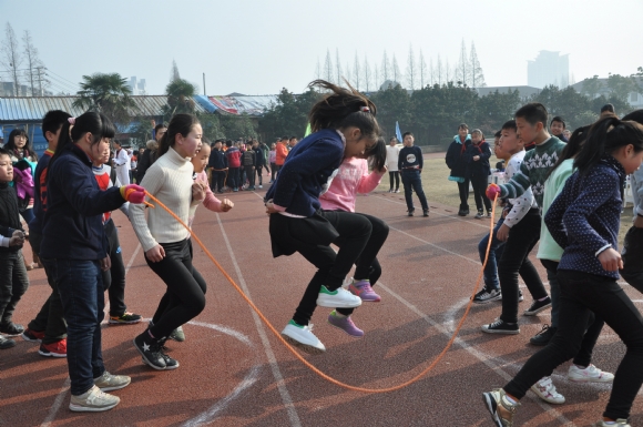 附件：DSC_0371.JPG