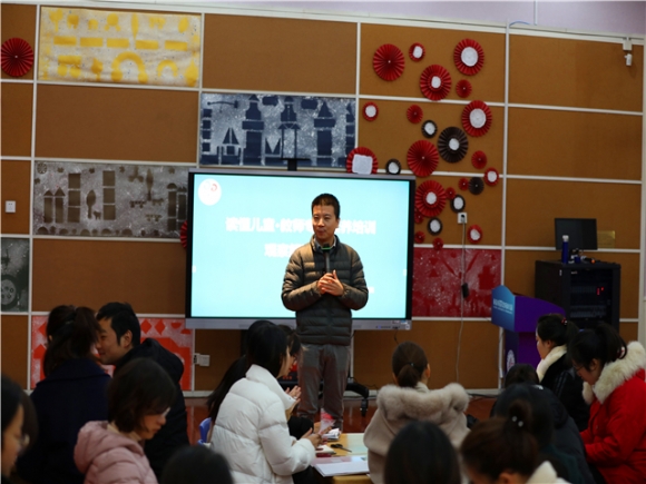 附件:1.JPG 附件:1.JPG