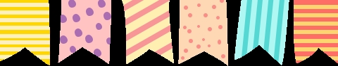 附件：微信图片_20210617152900.png