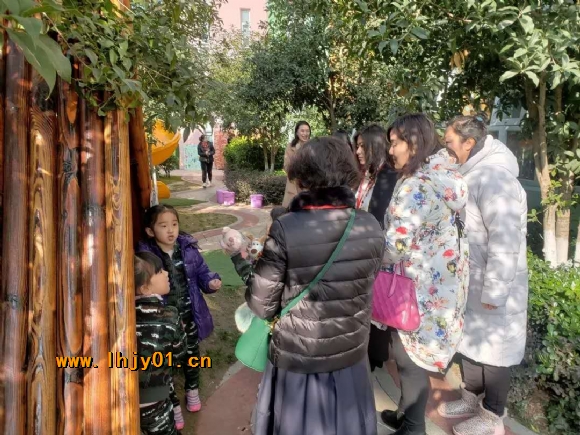 附件：e75c659191e5a593b274b4ac0070328.jpg
