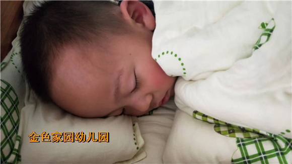 附件：22.jpg