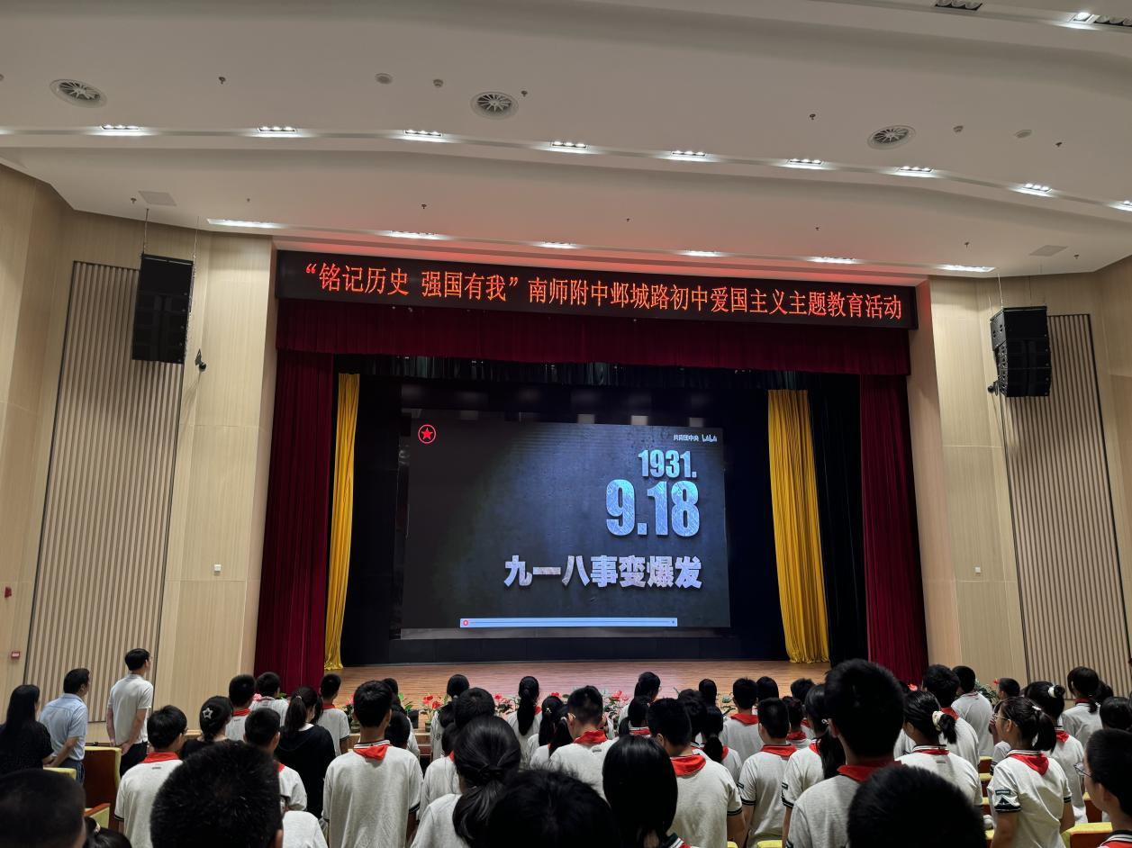 1726669389225061981.png 图片4.png