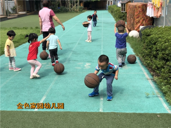 附件：FullSizeRender(6).jpg