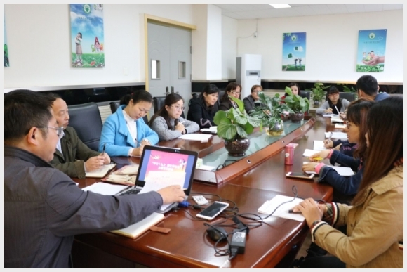 附件：63FFF6EA546376A7619503A85F372899.png