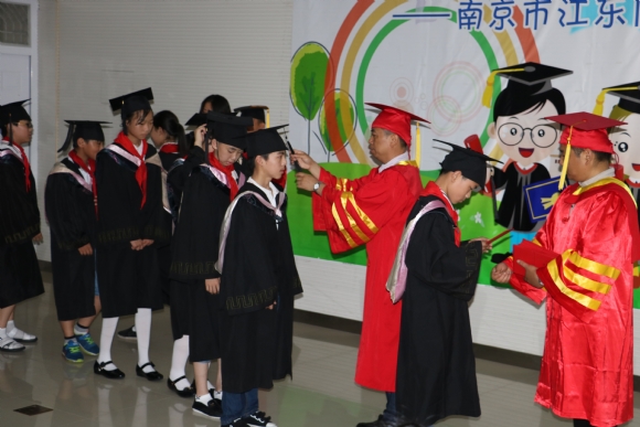 附件：IMG_1140.JPG