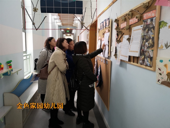 附件：5.jpg