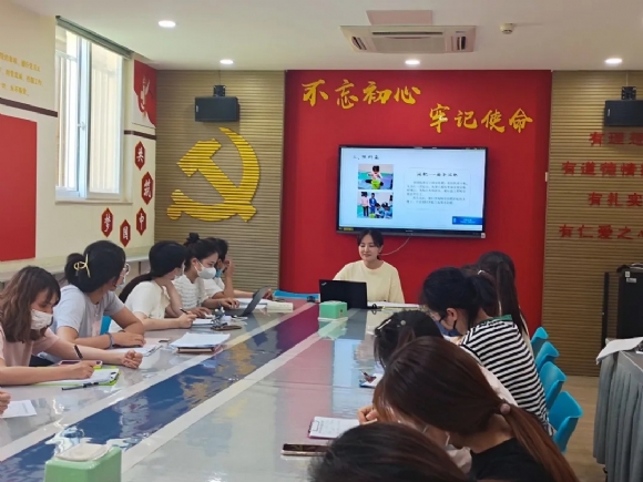 附件：mmexport1655436031084.jpg