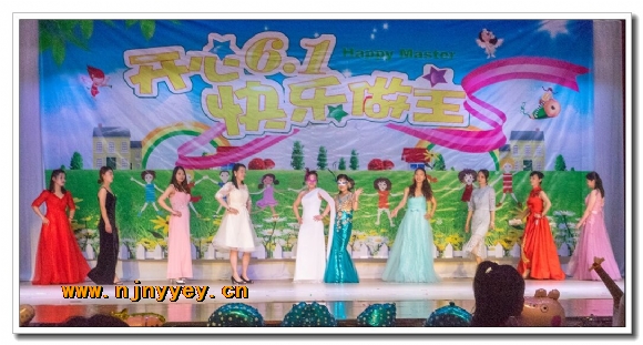附件：26EE3786BBABC7A828880726646E6F0E.png