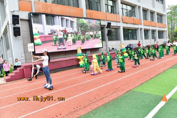 附件：DSC_7079.JPG
