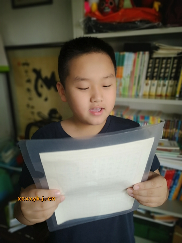 附件：三4班 张木易.jpg