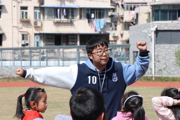 附件：IMG_0015.JPG
