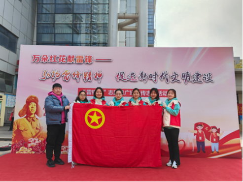 eeb4ab09491838b8484358a8d5c9f50.png
