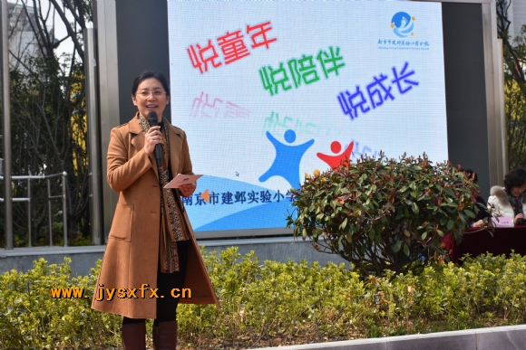 附件:DSC_3549_看图王.jpg 附件:DSC_3549_看图王.jpg