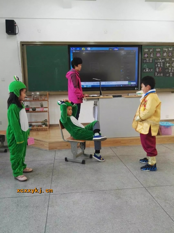 附件：2.jpg