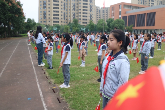附件:IMG_1827.JPG 附件:IMG_1827.JPG