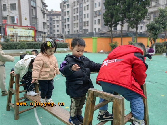 附件：3154A4ED05A4281931A6F8E2B813FA7A.jpg