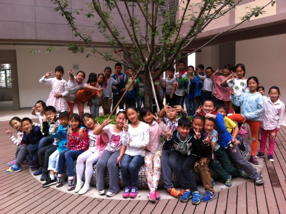附件：IMG_6652.jpg