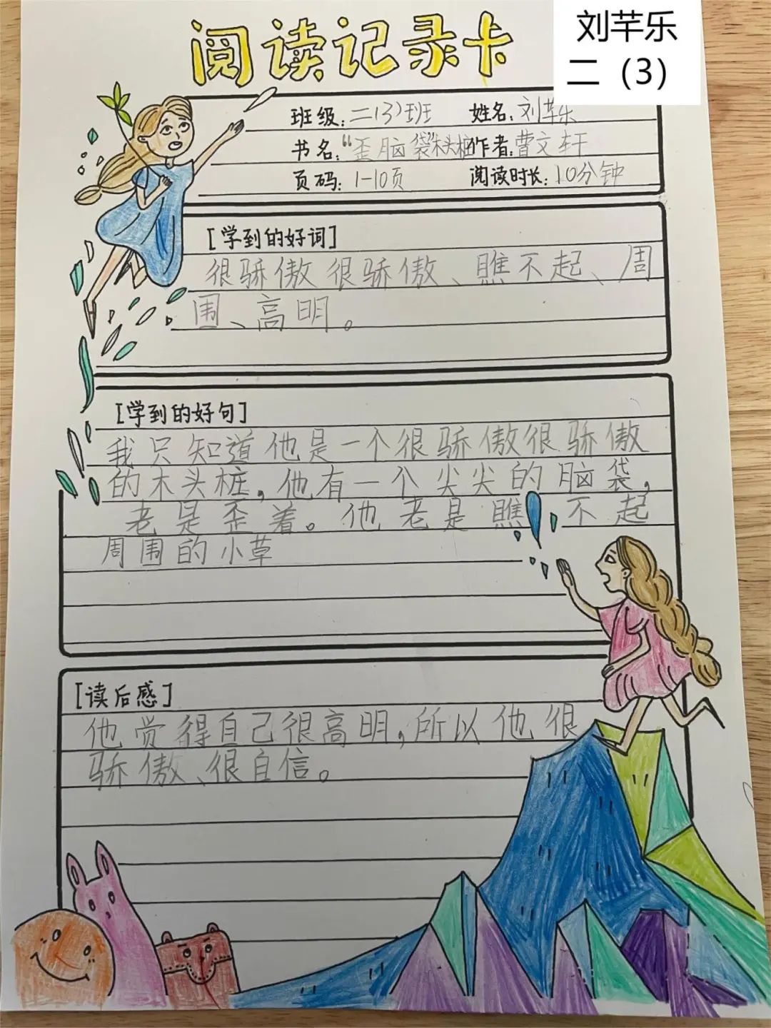 图片