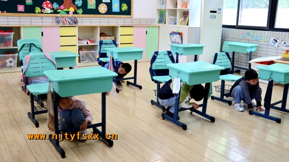附件：2.JPG