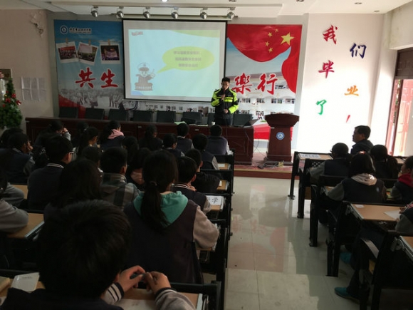 附件：1.jpg