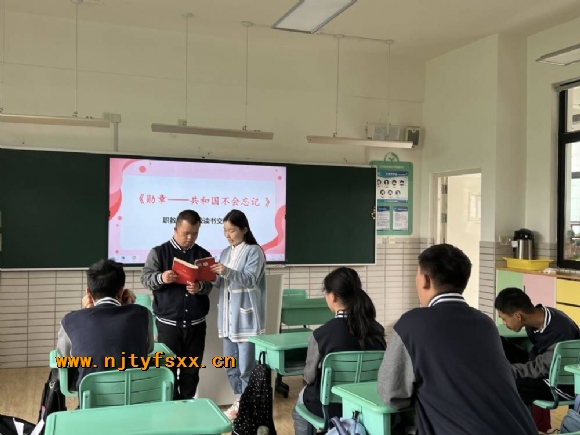 附件：3.jpg