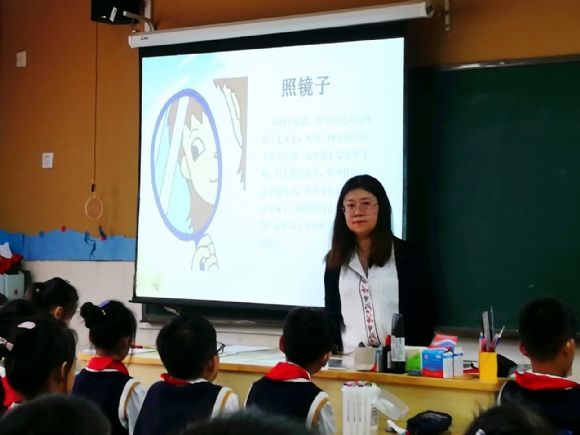 附件:鍥句簩.jpg 附件:鍥句簩.jpg