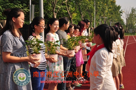 附件：003.jpg