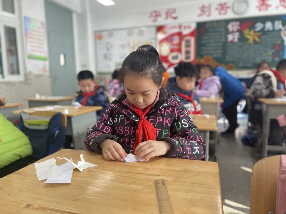 附件：微信图片_202206230018092.jpg