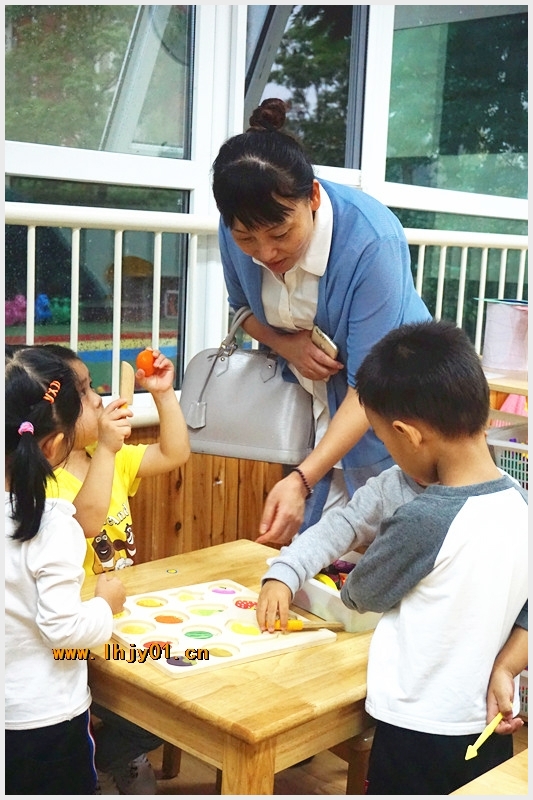 附件：DSC01877_副本.jpg