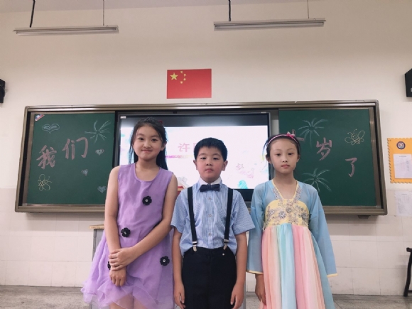 附件：QQ图片20200616131523.jpg