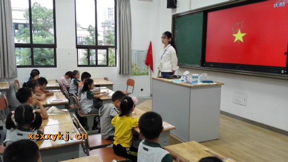 附件：5队知识.jpg