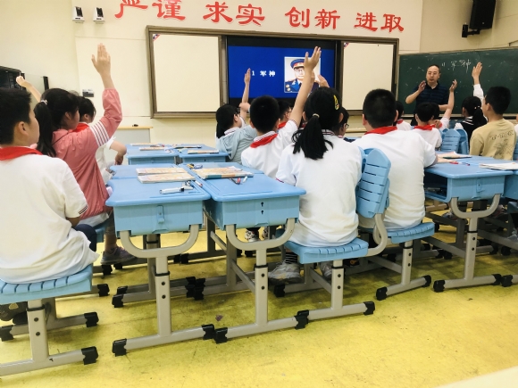 附件：QQ图片20220530172914.jpg