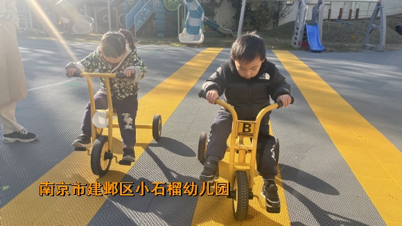 附件：IMG_4580.JPG