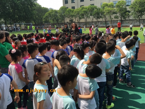 附件：conew_img_7273.jpg