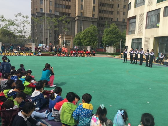 附件：IMG_2528.JPG