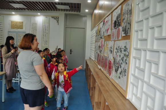 附件：DSC_2790.JPG