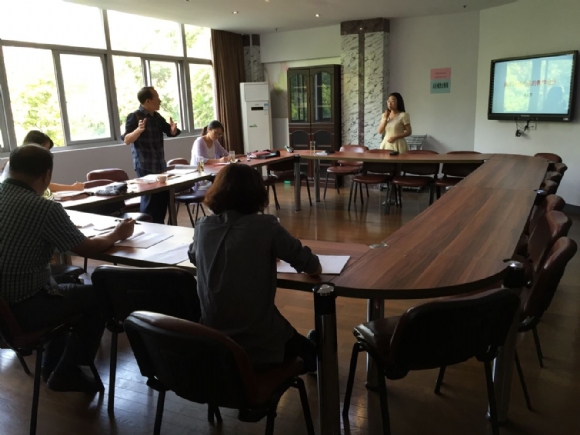 附件：02172A16B0131C9793E91AFD5B148C97.jpg